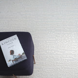 Grande Jacquard Rug Pearl