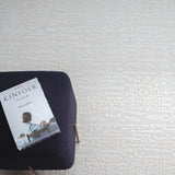 Grande Jacquard Rug