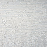 Grande Jacquard Rug Pearl