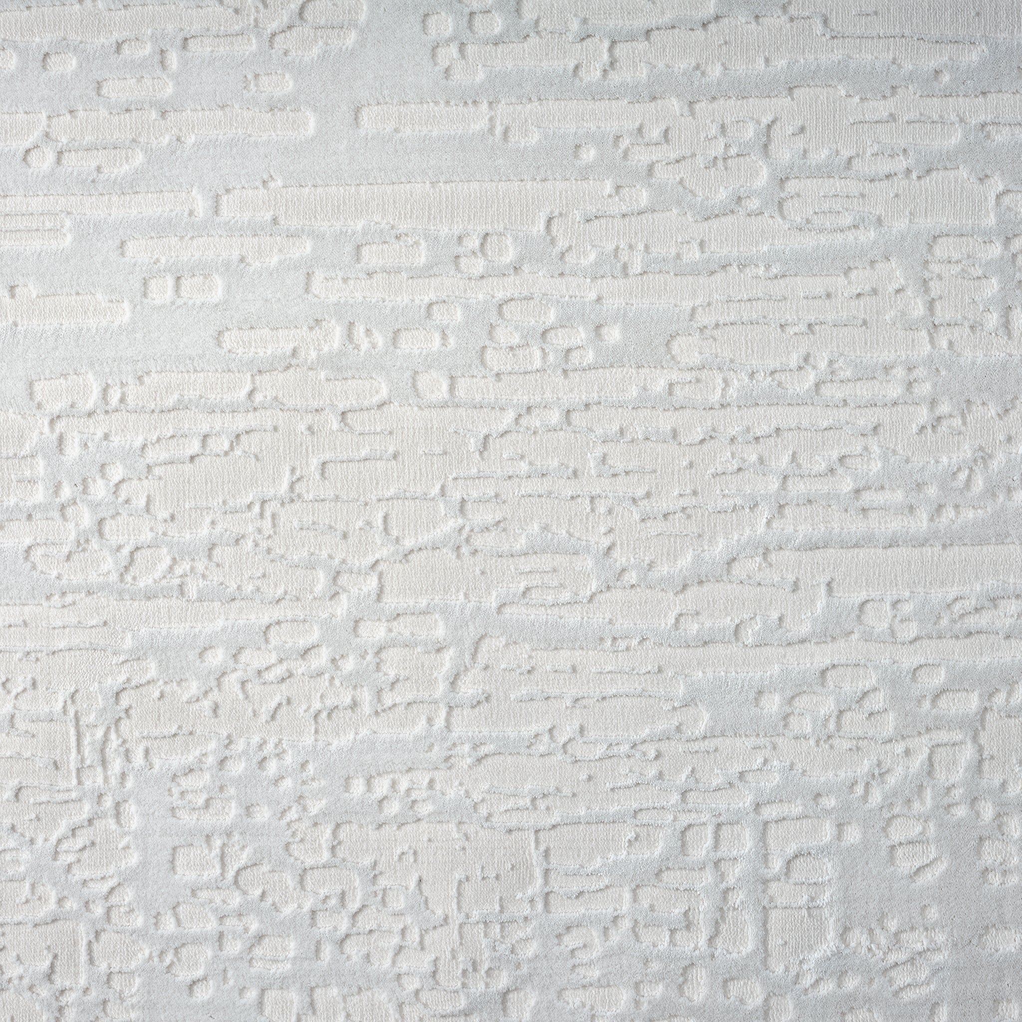 Grande Jacquard Rug Pearl