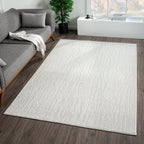 Grande Jacquard Rug