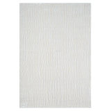 Grande Jacquard Rug Pearl