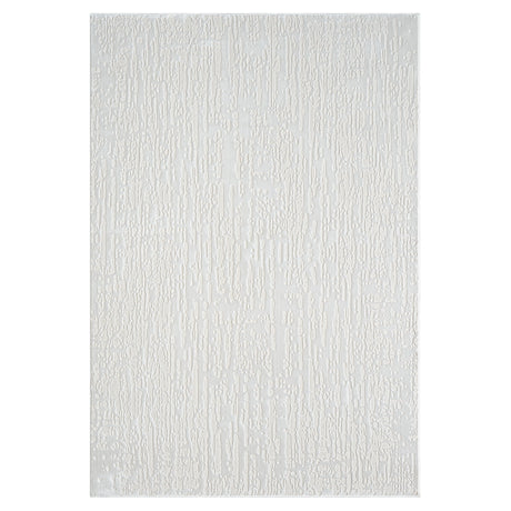 Grande Jacquard Rug