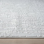Grande Jacquard Rug