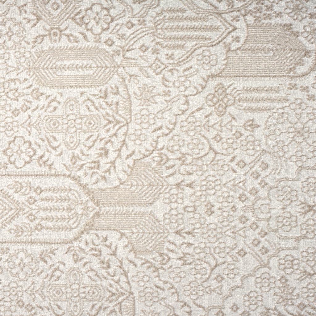 Grande Jacquard Runner