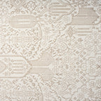 Grande Jacquard Runner