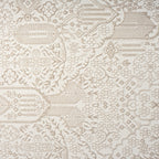 Grande Jacquard Rug