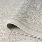 Grande Jacquard Runner
