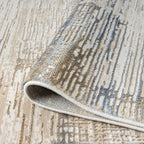 Grande Jacquard Rug