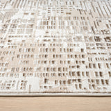 Grande Jacquard Runner