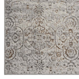 Maddison Bella Runner