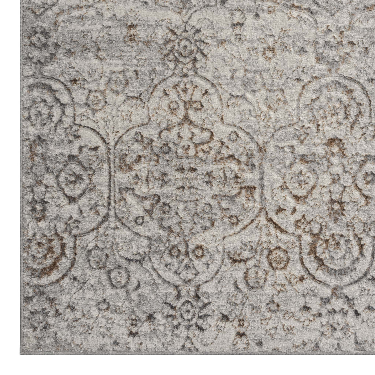Maddison Bella Rug Beige