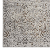 Maddison Bella Rug Beige