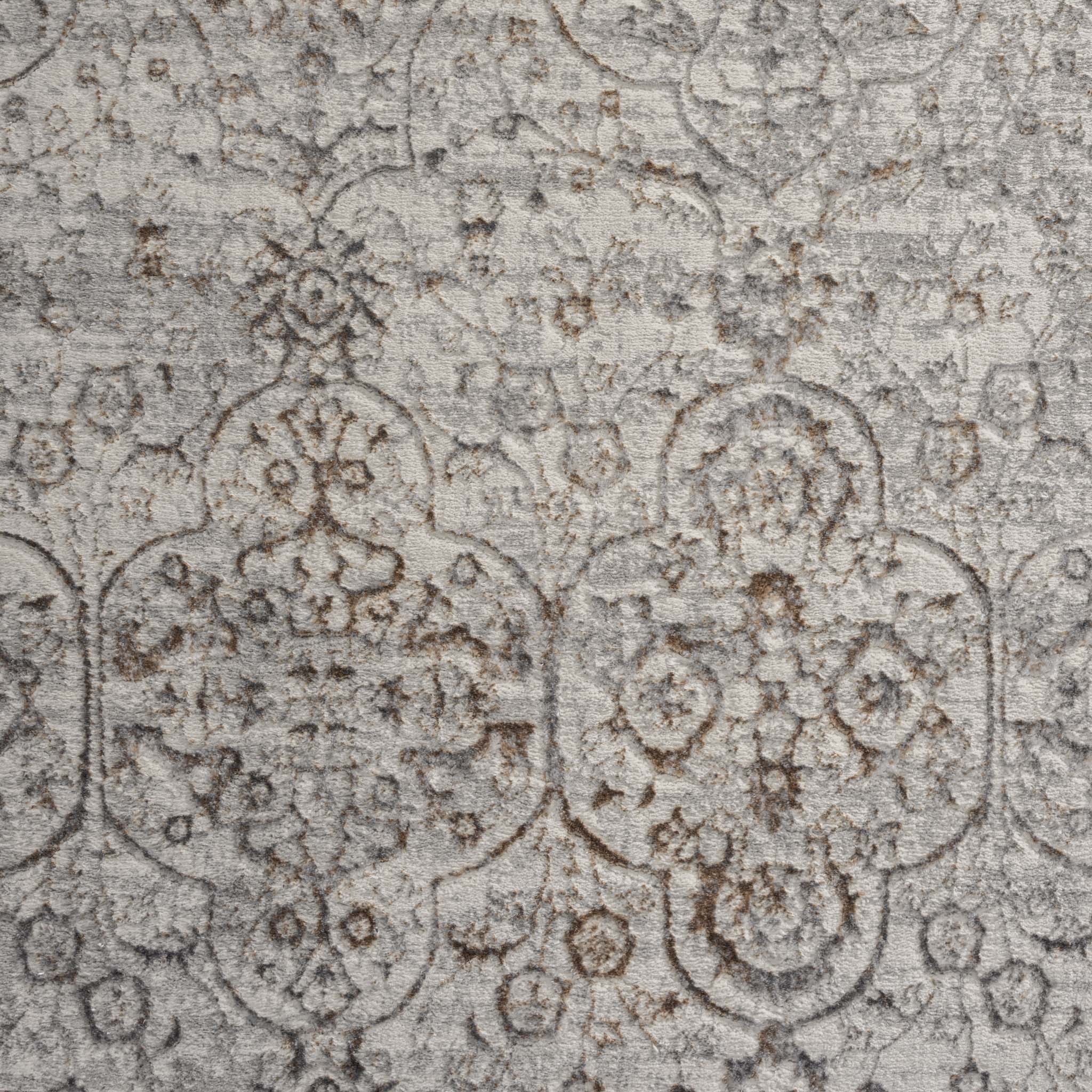 Maddison Bella Rug Beige