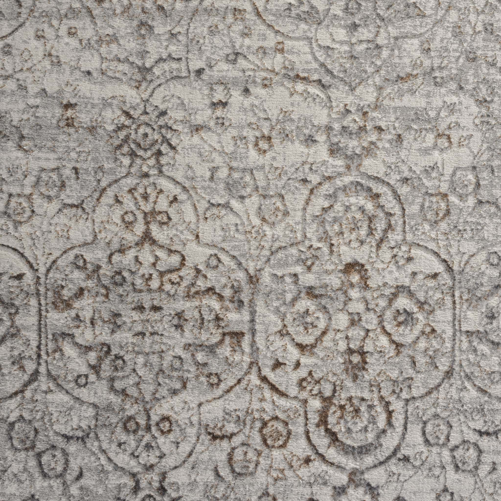 Maddison Bella Rug Beige