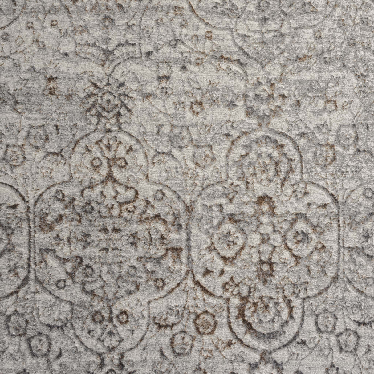 Maddison Bella Rug Beige