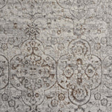 Maddison Bella Rug Beige