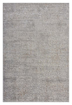 Maddison Bella Rug