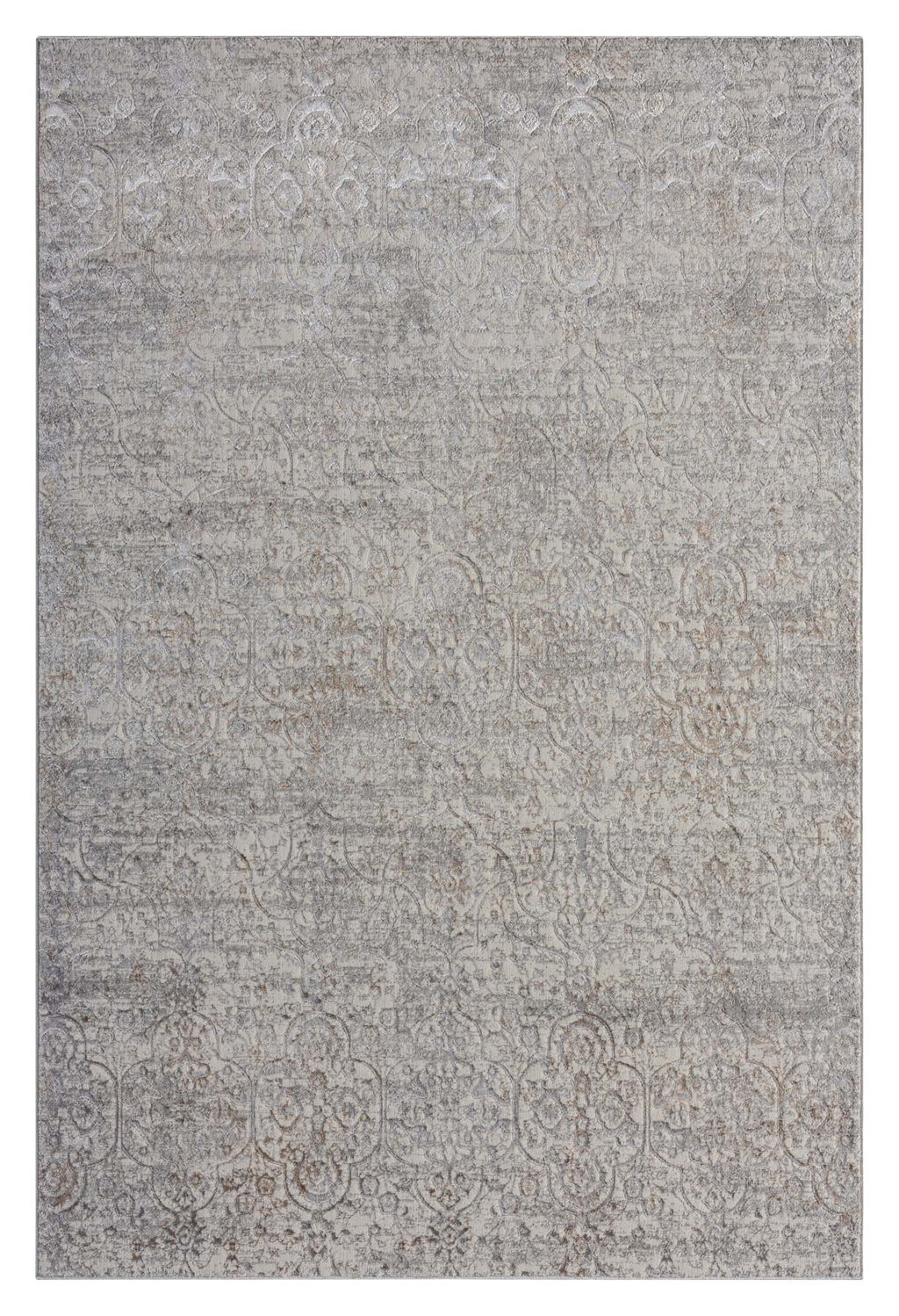 Maddison Bella Rug Beige