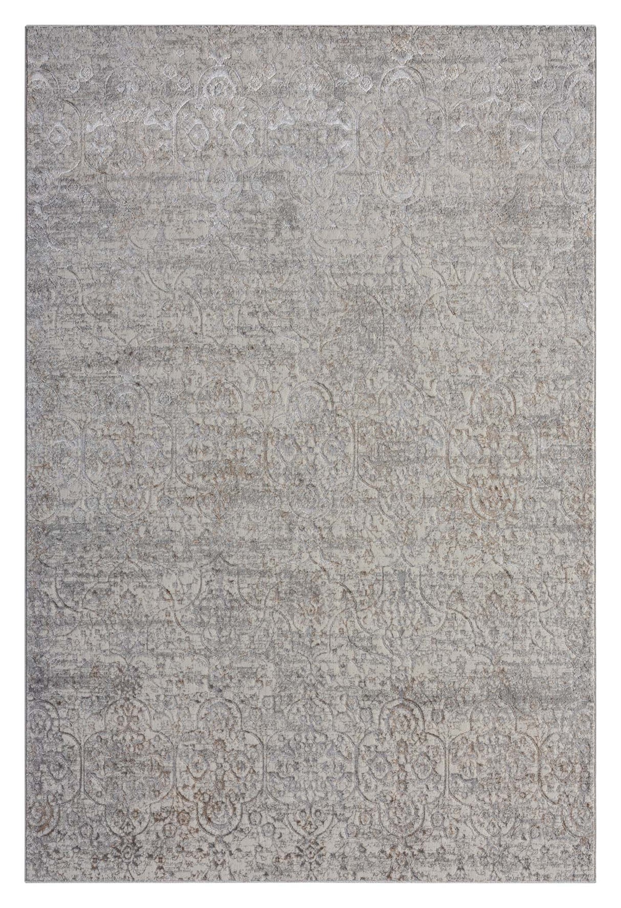 Maddison Bella Rug Beige