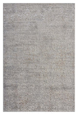 Maddison Bella Rug Beige