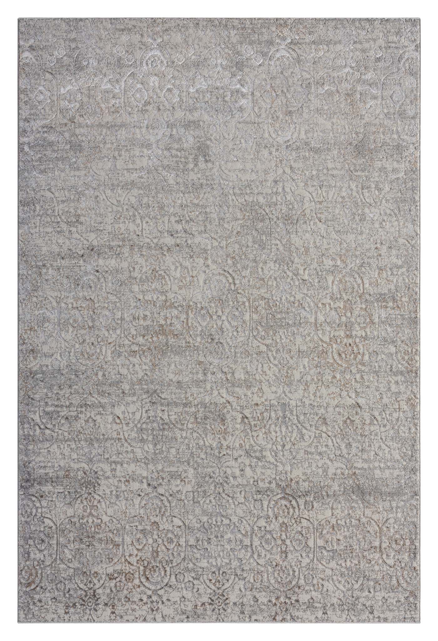 Maddison Bella Rug Beige