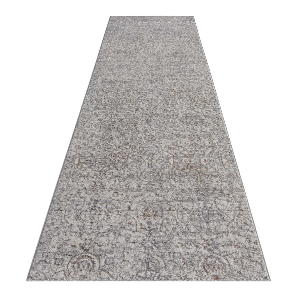 Maddison Bella Rug Beige