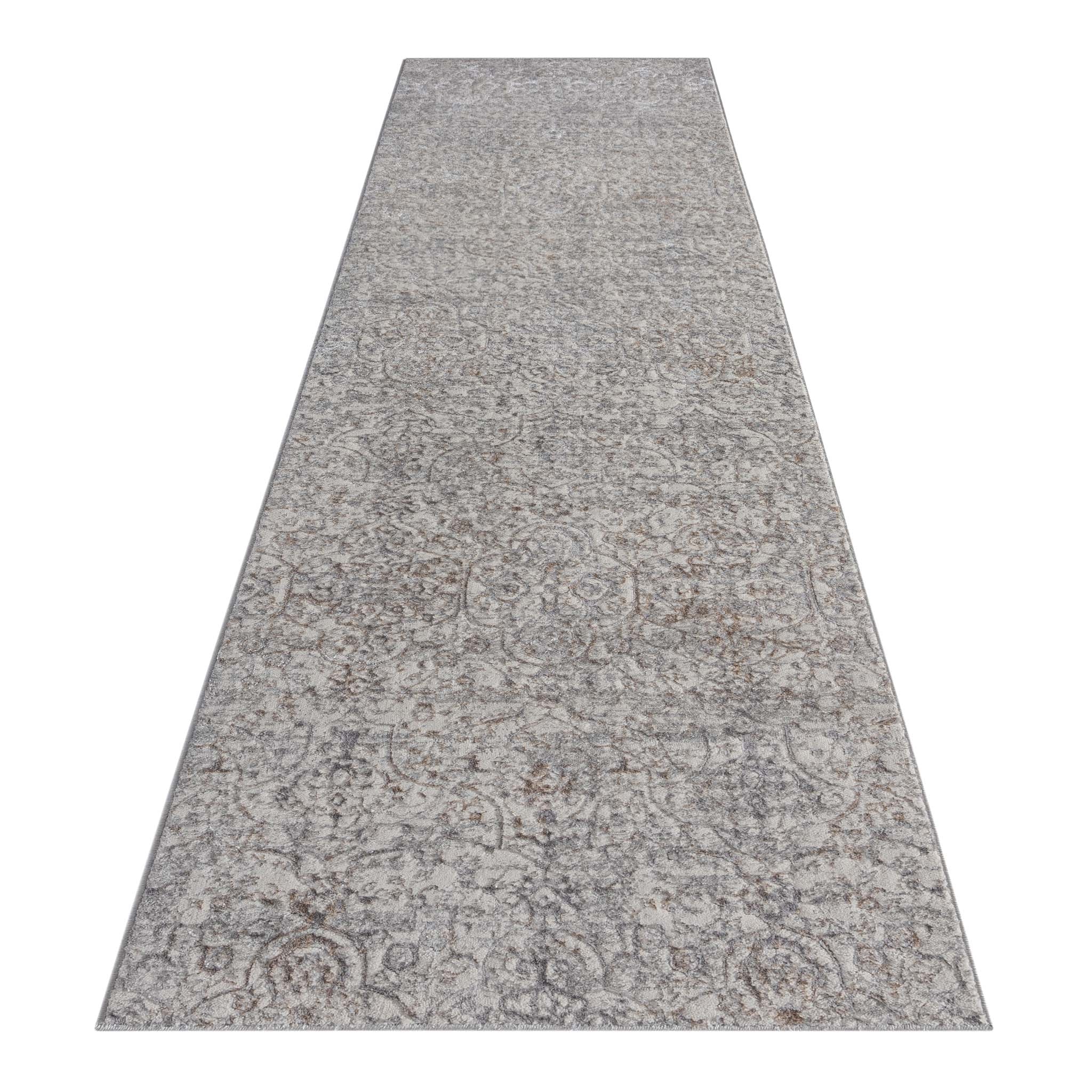 Maddison Bella Rug Beige