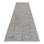 Maddison Bella Runner