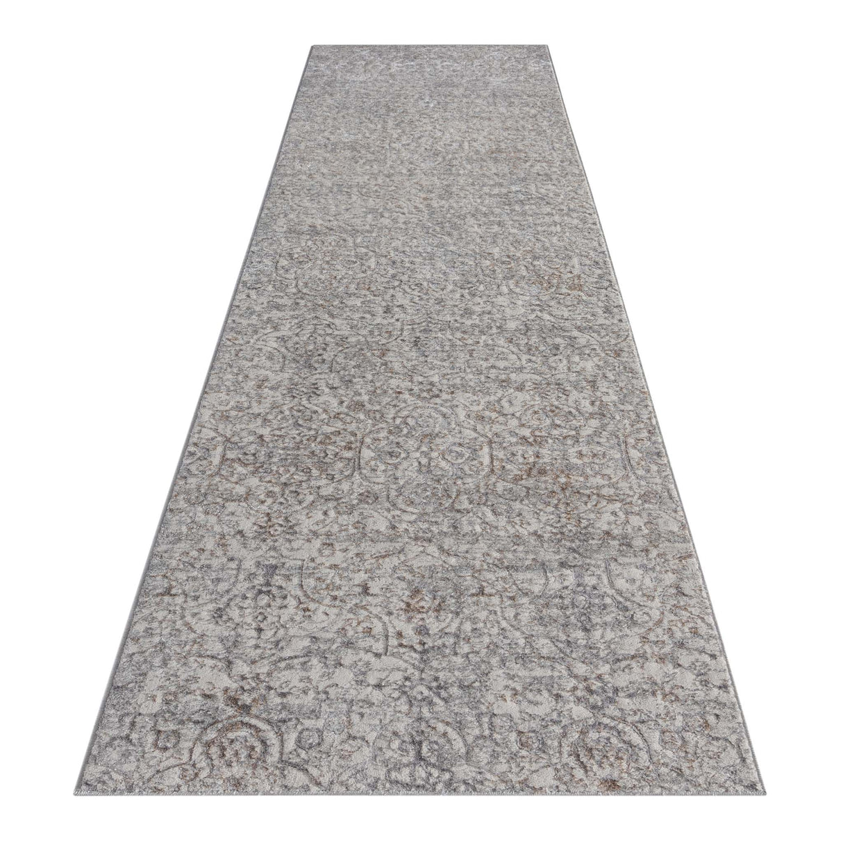 Maddison Bella Rug Beige