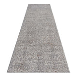 Maddison Bella Rug Beige