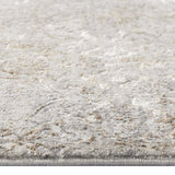 Maddison Bella Rug