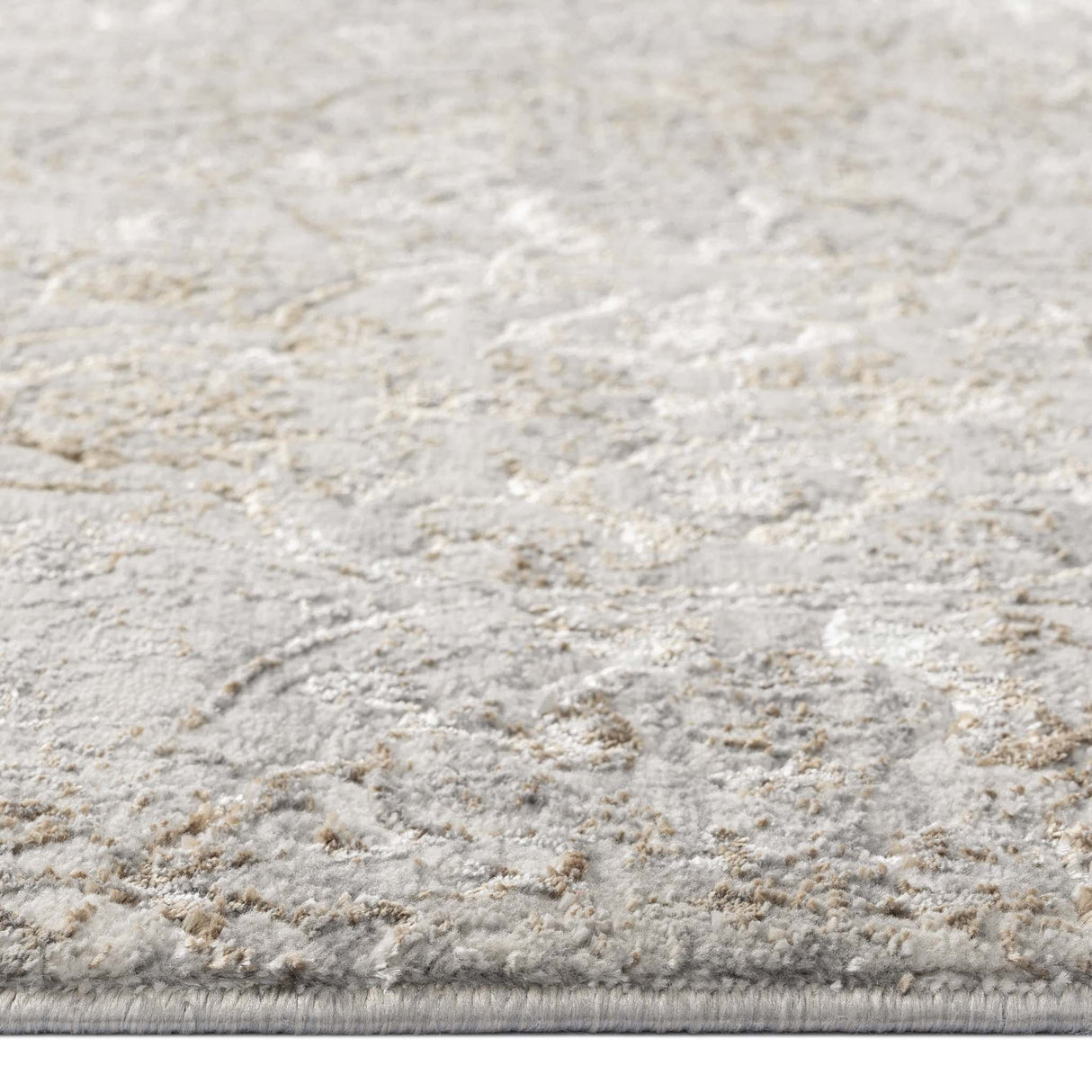 Maddison Bella Rug Beige