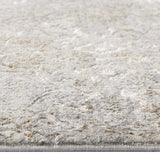Maddison Bella Rug Beige