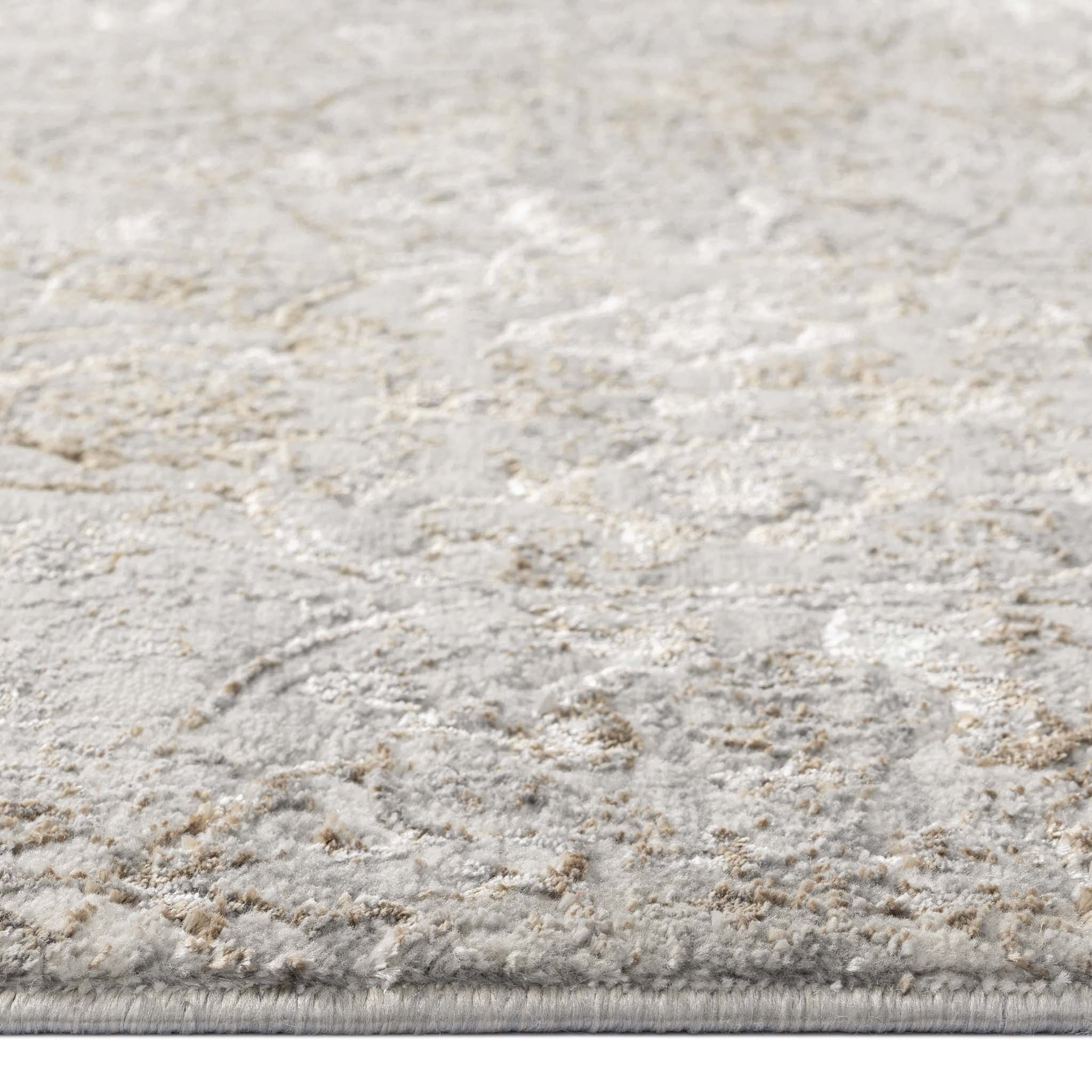 Maddison Bella Rug Beige