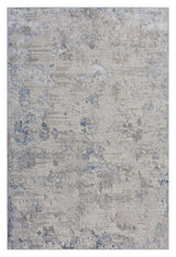 Maddison Bella Rug Light Grey