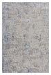Maddison Bella Rug
