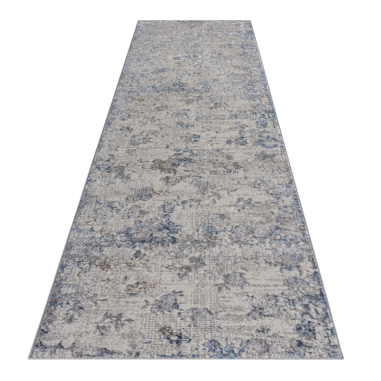 Maddison Bella Rug Light Grey