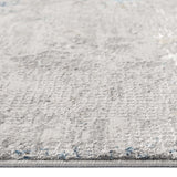 Maddison Bella Rug