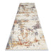 Oriental Multi Hues Runner