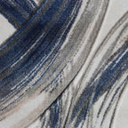 Regen Modern Rug Grey