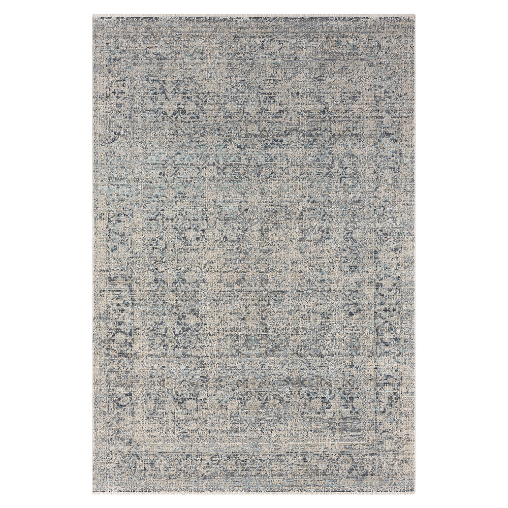 Aubre Contemporary Rug Sand