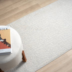 Grande Jacquard Runner