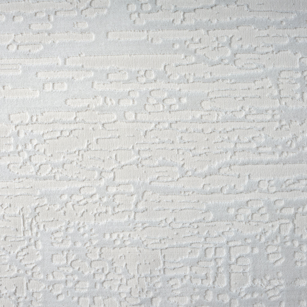Grande Jacquard Rug Pearl