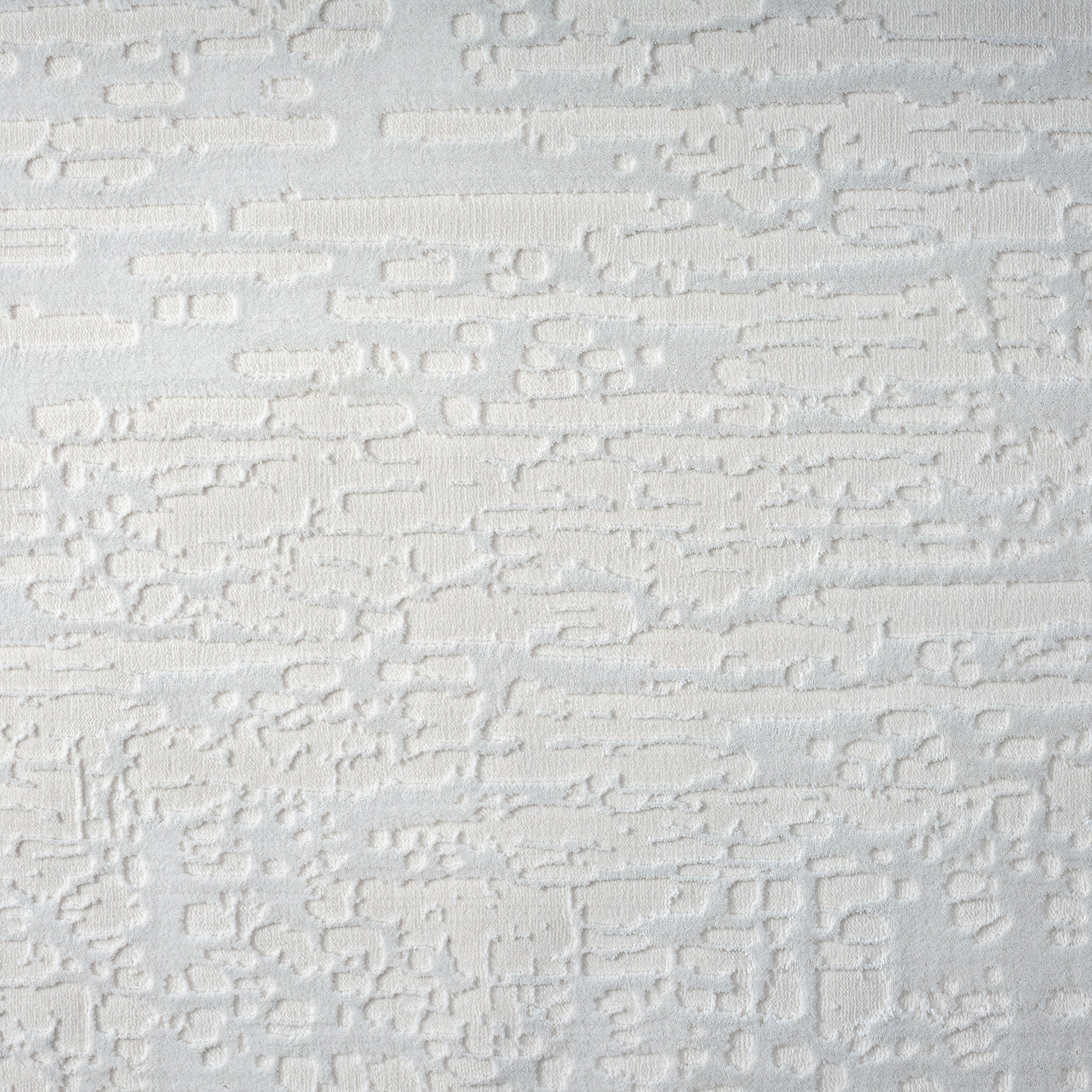 Grande Jacquard Rug Pearl