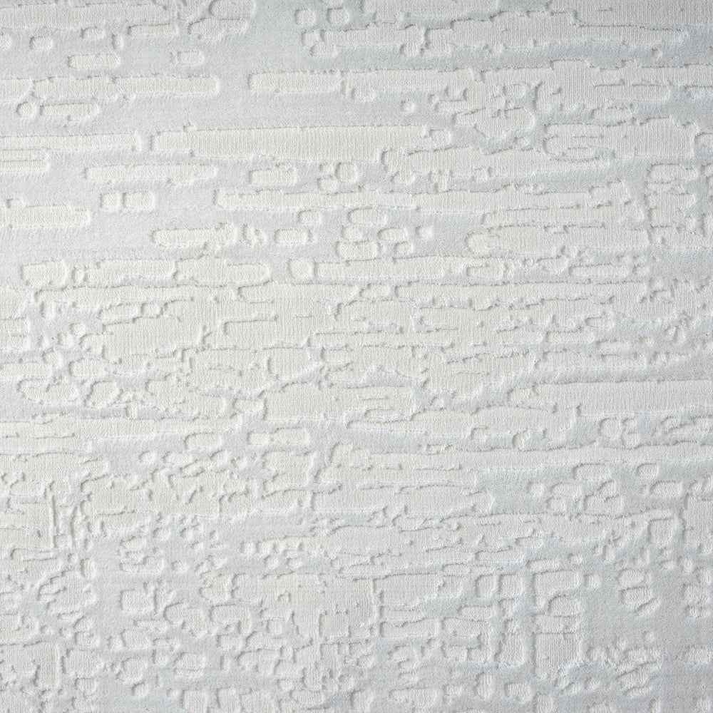 Grande Jacquard Runner