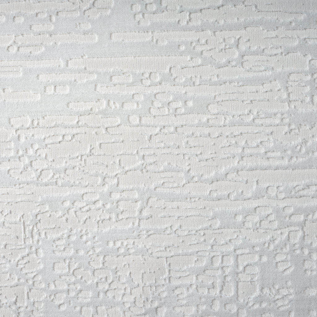 Grande Jacquard Runner