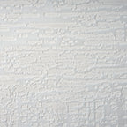 Grande Jacquard Runner