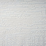 Grande Jacquard Runner