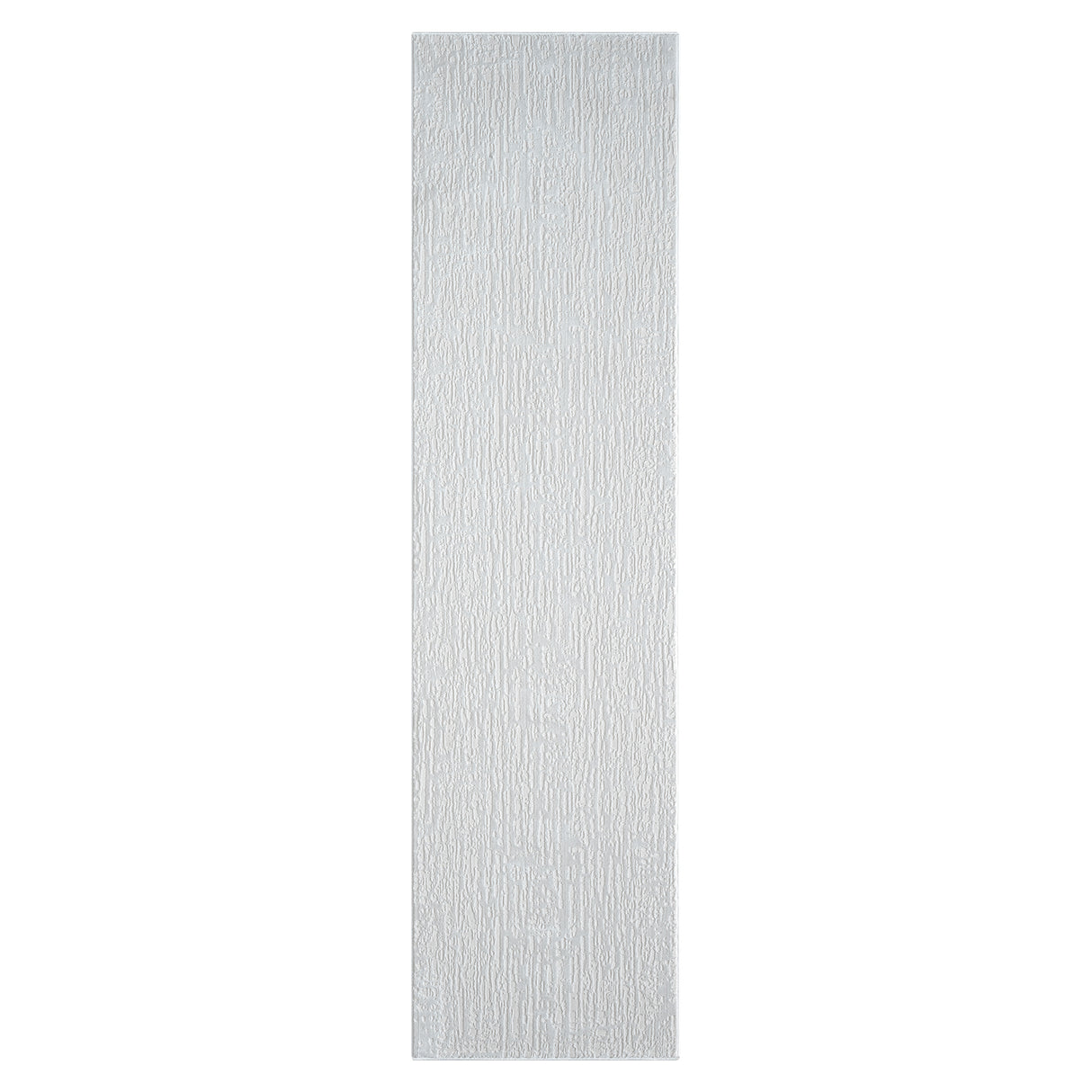 Grande Jacquard Rug Pearl